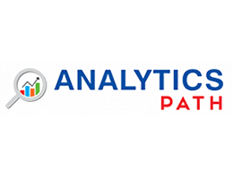 Analytics Path Analytics Path photo 1